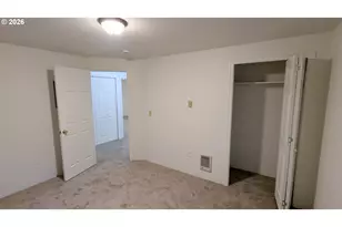224 C St, Independence, OR 97351 - Photo 27
