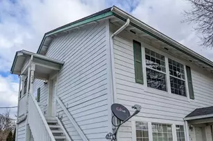 224 C St, Independence, OR 97351 - Photo 7