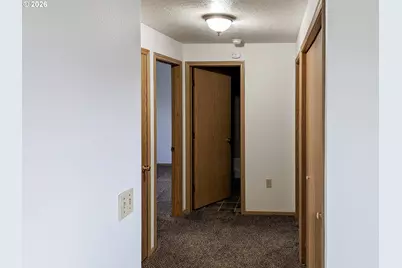 224 C St, Independence, OR 97351 - Photo 11