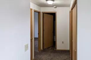 224 C St, Independence, OR 97351 - Photo 11