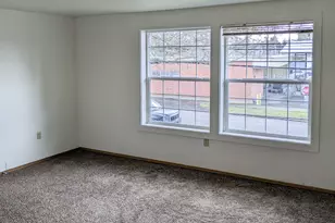 224 C St, Independence, OR 97351 - Photo 9