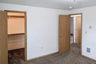 224 C St, Independence, OR 97351 - Photo 19