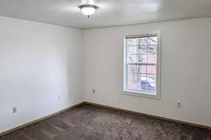 224 C St, Independence, OR 97351 - Photo 17