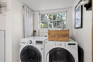 1036 Bullock St, Lake Oswego, OR 97034 - Photo 29