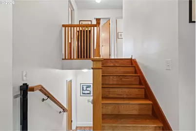 1036 Bullock St, Lake Oswego, OR 97034 - Photo 21