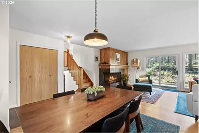 1036 Bullock St, Lake Oswego, OR 97034 - Photo 9