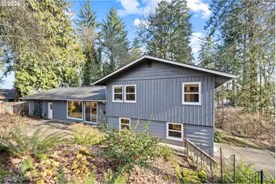 1036 Bullock St, Lake Oswego, OR 97034 - Photo 31