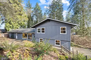 1036 Bullock St, Lake Oswego, OR 97034 - Photo 31