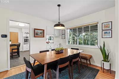 1036 Bullock St, Lake Oswego, OR 97034 - Photo 7