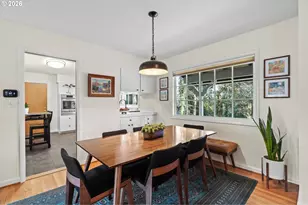 1036 Bullock St, Lake Oswego, OR 97034 - Photo 7