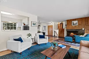 1036 Bullock St, Lake Oswego, OR 97034 - Photo 17