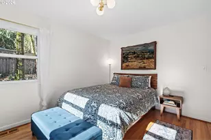 1036 Bullock St, Lake Oswego, OR 97034 - Photo 23