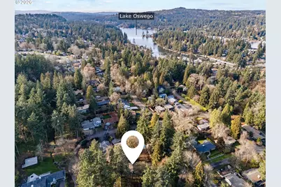 1036 Bullock St, Lake Oswego, OR 97034 - Photo 39
