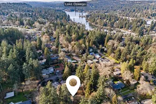 1036 Bullock St, Lake Oswego, OR 97034 - Photo 39