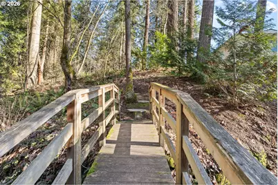 1036 Bullock St, Lake Oswego, OR 97034 - Photo 35