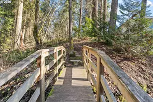 1036 Bullock St, Lake Oswego, OR 97034 - Photo 35