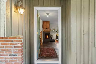 1036 Bullock St, Lake Oswego, OR 97034 - Photo 5