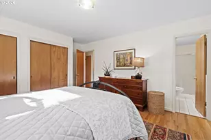 1036 Bullock St, Lake Oswego, OR 97034 - Photo 25