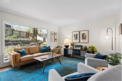 1036 Bullock St, Lake Oswego, OR 97034 - Photo 15