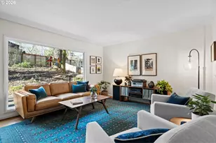 1036 Bullock St, Lake Oswego, OR 97034 - Photo 15