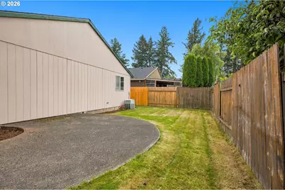2319 NW Stanley Ave, Gresham, OR 97030 - Photo 31