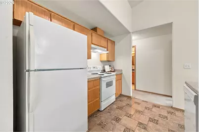 2319 NW Stanley Ave, Gresham, OR 97030 - Photo 15