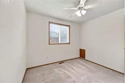 2319 NW Stanley Ave, Gresham, OR 97030 - Photo 25
