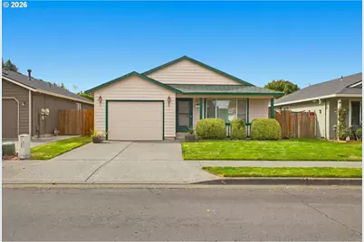 2319 NW Stanley Ave, Gresham, OR 97030 - Photo 1
