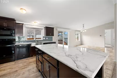 10701 SE Highway 212 #Y6, Clackamas, OR 97015 - Photo 9