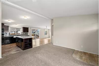 10701 SE Highway 212 #Y6, Clackamas, OR 97015 - Photo 7