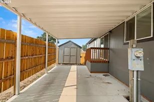 10701 SE Hwy 212, Clackamas, OR 97015 - Photo 35