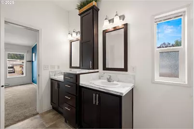 10701 SE Highway 212 #Y6, Clackamas, OR 97015 - Photo 31