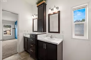 10701 SE Hwy 212, Clackamas, OR 97015 - Photo 31