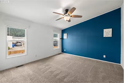 10701 SE Highway 212 #Y6, Clackamas, OR 97015 - Photo 27