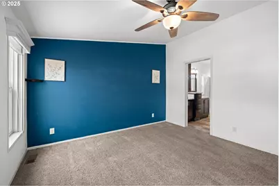 10701 SE Highway 212 #Y6, Clackamas, OR 97015 - Photo 29