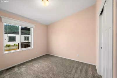 10701 SE Highway 212 #Y6, Clackamas, OR 97015 - Photo 19