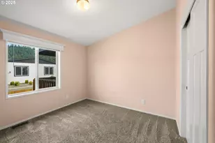 10701 SE Hwy 212, Clackamas, OR 97015 - Photo 19