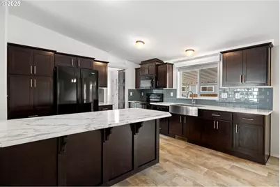 10701 SE Highway 212 #Y6, Clackamas, OR 97015 - Photo 13