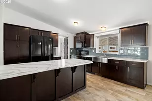 10701 SE Hwy 212, Clackamas, OR 97015 - Photo 13