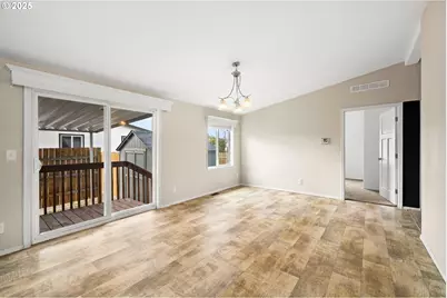 10701 SE Highway 212 #Y6, Clackamas, OR 97015 - Photo 11