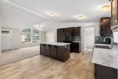 10701 SE Highway 212 #Y6, Clackamas, OR 97015 - Photo 15