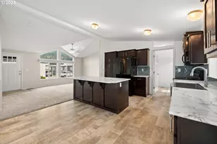 10701 SE Hwy 212, Clackamas, OR 97015 - Photo 15