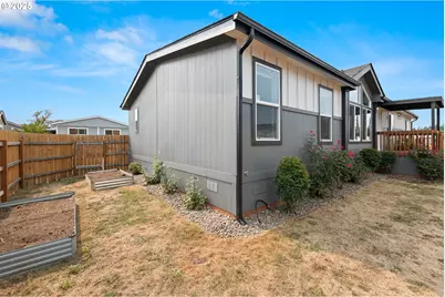 10701 SE Highway 212 #Y6, Clackamas, OR 97015 - Photo 33