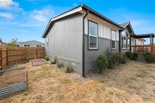 10701 SE Hwy 212, Clackamas, OR 97015 - Photo 33