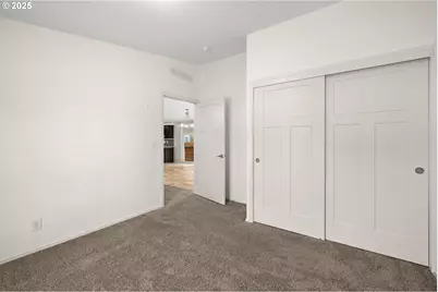 10701 SE Highway 212 #Y6, Clackamas, OR 97015 - Photo 23