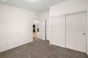 10701 SE Hwy 212, Clackamas, OR 97015 - Photo 23