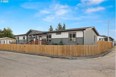 10701 SE Highway 212 #Y6, Clackamas, OR 97015 - Photo 3