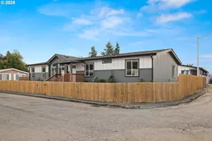 10701 SE Hwy 212, Clackamas, OR 97015 - Photo 3