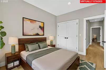 18905 Crooked River St #46, Sandy, OR 97055 - Photo 25