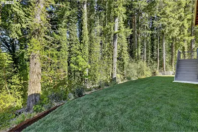 18905 Crooked River St #46, Sandy, OR 97055 - Photo 33